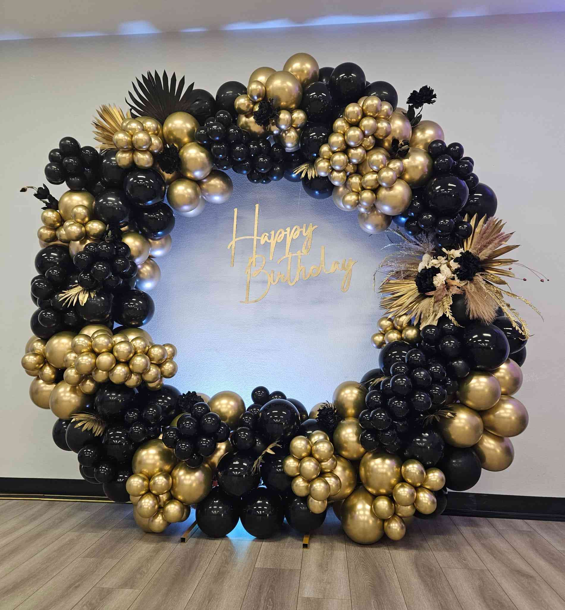 Corporate Event Venue in Tampa